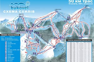 Прелуки 7