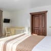 Premium hotel & SPA 5-6/22