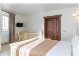 Premium hotel & SPA 5