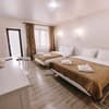 Premium hotel & SPA 2-3/22