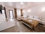 Premium hotel & SPA 2