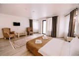 Premium hotel & SPA 4