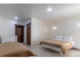 Premium hotel & SPA 3
