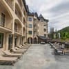 Premium hotel & SPA 7-8/22