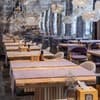 Premium hotel & SPA 10-11/22