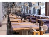Premium hotel & SPA 10