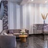Premium hotel & SPA 19-20/22
