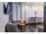 Premium hotel & SPA 19