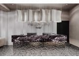 Premium hotel & SPA 6