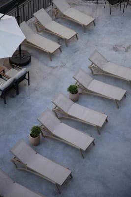 Premium hotel & SPA 16