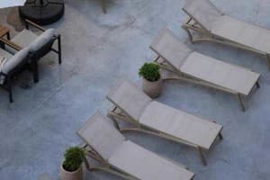 Premium hotel & SPA 12