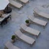 Premium hotel & SPA 16-17/22