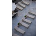 Premium hotel & SPA 16