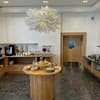 Premium hotel & SPA 9-10/22