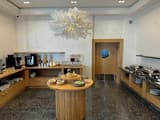 Premium hotel & SPA 9