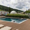 Premium hotel & SPA 1-2/22