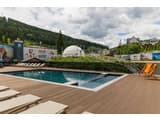 Premium hotel & SPA 1