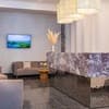 Premium hotel & SPA 11-12/22