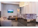 Premium hotel & SPA 11
