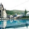 Premium hotel & SPA 8-9/22