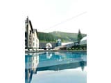 Premium hotel & SPA 8