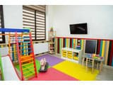 Premium hotel & SPA 14