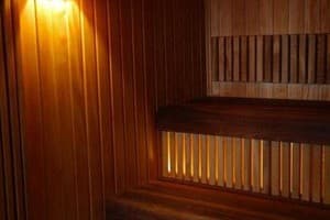 Premium hotel & SPA 14