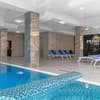 Premium hotel & SPA 15-16/22