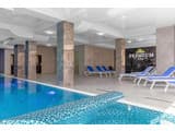 Premium hotel & SPA 15