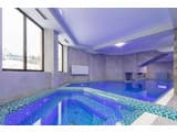 Premium hotel & SPA 17