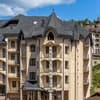 Premium hotel & SPA 12-13/22