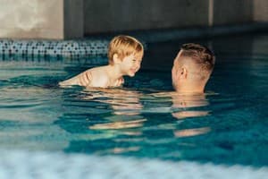 Premium hotel & SPA 24