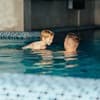 Premium hotel & SPA 24