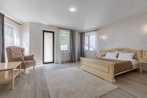 Premium hotel & SPA 52
