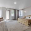 Premium hotel & SPA 52