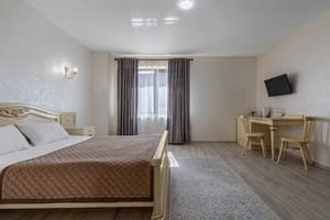 Premium hotel & SPA 57