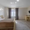 Premium hotel & SPA 57