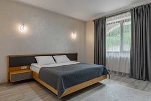 Premium hotel & SPA 44