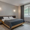 Premium hotel & SPA 44