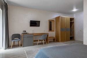 Premium hotel & SPA 45