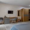 Premium hotel & SPA 45