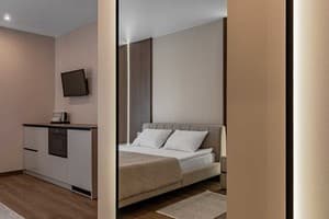 Premium hotel & SPA 28