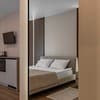 Premium hotel & SPA 28