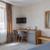 Premium hotel & SPA 42
