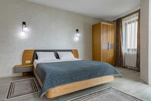 Premium hotel & SPA 43