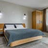 Premium hotel & SPA 43