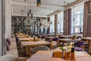 Premium hotel & SPA 65