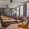 Premium hotel & SPA 65