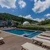 Premium hotel & SPA 7