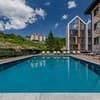 Premium hotel & SPA 15